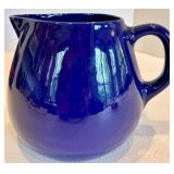 Pottery Barn and Crate & Barrel Colorful Serve Dinnerware Set (20 Piece)