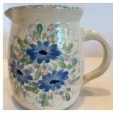 Japanese Ceramic Teapots, Canisters & Shakers Mixed Lot