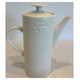 Japanese Ceramic Teapots, Canisters & Shakers Mixed Lot