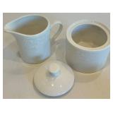Japanese Ceramic Teapots, Canisters & Shakers Mixed Lot