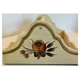 Bird and Butterfly Decorative Mixed Lot