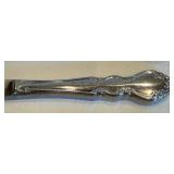 Towle Supreme Stainless Japan Flatware Assortment