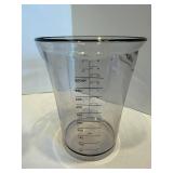 Cuisinart Electric Knife & Food Processor