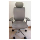 Nightingale Ergonomic Office Chair