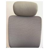 Nightingale Ergonomic Office Chair