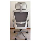 Nightingale Ergonomic Office Chair