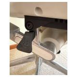Nightingale Ergonomic Office Chair