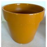 Corning Ware F-14-B Casserole, Glass Bakeware & Tray Mixed Lot