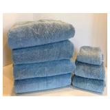 Ralph Lauren Towels (Lot of 7)