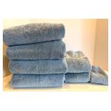 Ralph Lauren Towels (Lot of 7)