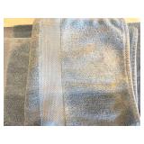 Ralph Lauren Towels (Lot of 7)