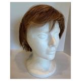 Jon Renau Wigs (Lot of 2)
