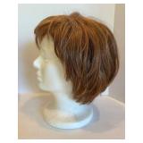 Jon Renau Wigs (Lot of 2)