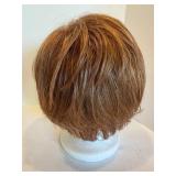 Jon Renau Wigs (Lot of 2)