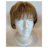 Jon Renau Wigs (Lot of 2)