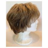 Jon Renau Wigs (Lot of 2)