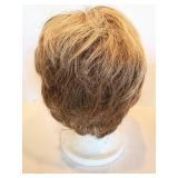 Jon Renau Wigs (Lot of 2)