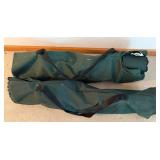 Greatland Captain Chairs (Lot of 2)