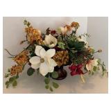 Floral Centerpiece