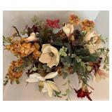 Floral Centerpiece