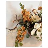 Floral Centerpiece