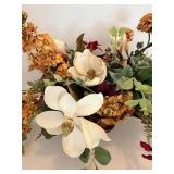 Floral Centerpiece