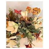 Floral Centerpiece