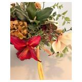 Floral Centerpiece