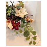 Floral Centerpiece