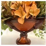 Floral Centerpiece