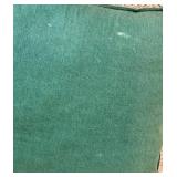 Decorative Pillow Lot of 8