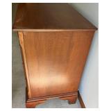 Bob Timberlake Lexington Dresser #1