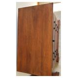 Bob Timberlake Lexington Dresser #1