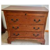 Bob Timberlake Lexington Dresser #1