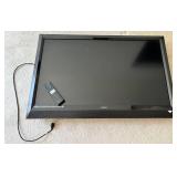Vizio 42-Inch HDTV With Remote