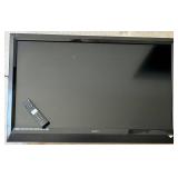 Vizio 42-Inch HDTV With Remote