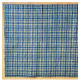 Handmade Quilt Sampler
