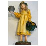 Candy Design Norway Figurine Group Mixed Lot