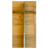 Religious Wall Decor Mixed Lot