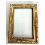 Mario Sambuco Orvieto Plate & Framed Art Mixed Lot
