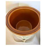 Rival Crock-Pot & Hamilton Beach Slow Cookers Mixed Lot