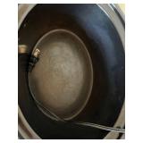 Rival Crock-Pot & Hamilton Beach Slow Cookers Mixed Lot