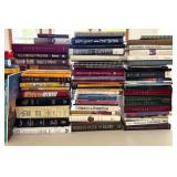 Catholic Books Mixed Lot