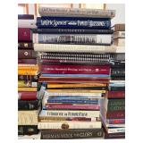 Catholic Books Mixed Lot