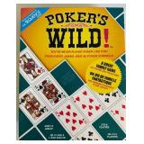 Mixed Lot - Bridge Books, Card Games & Puzzle Books