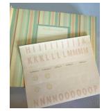 Assorted Photo Albums & Memory Book (Lot of 4)