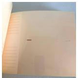 Assorted Photo Albums & Memory Book (Lot of 4)