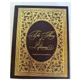 Assorted Photo Albums & Memory Book (Lot of 4)
