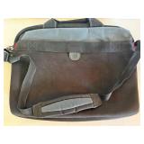 Crumpler & Incase Messenger Bag Mixed Lot