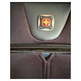 Crumpler & Incase Messenger Bag Mixed Lot